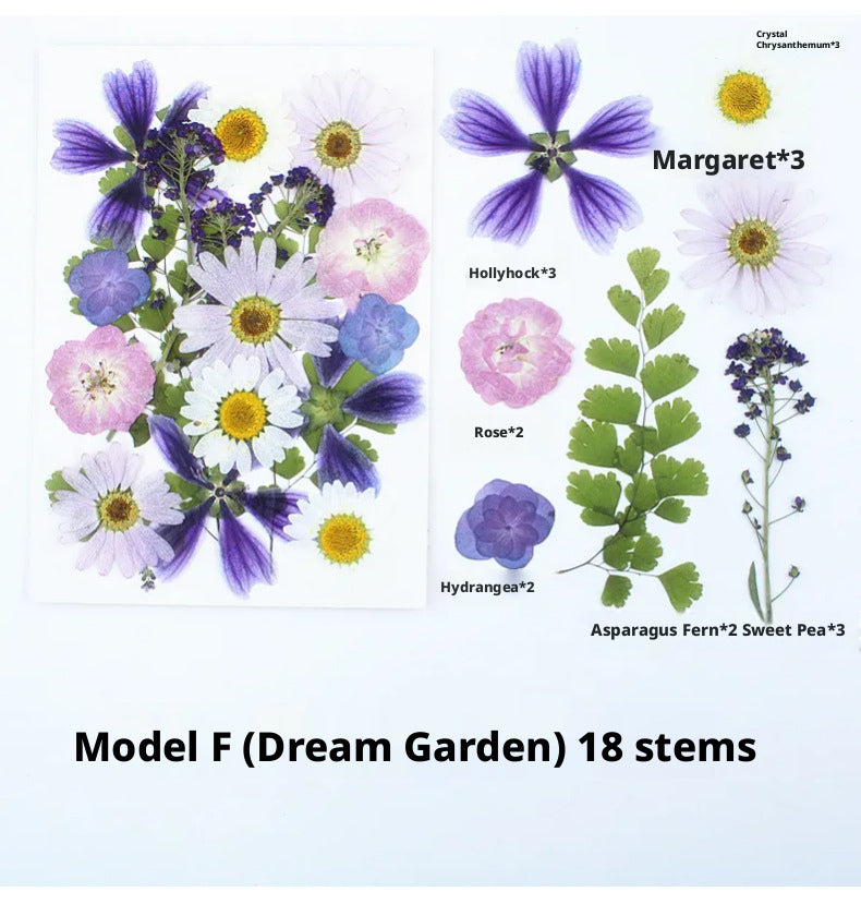 e3386a30-ce40-4ac6-b2f4-ac408e449bc8