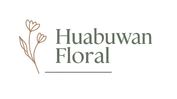Huabuwan Floral